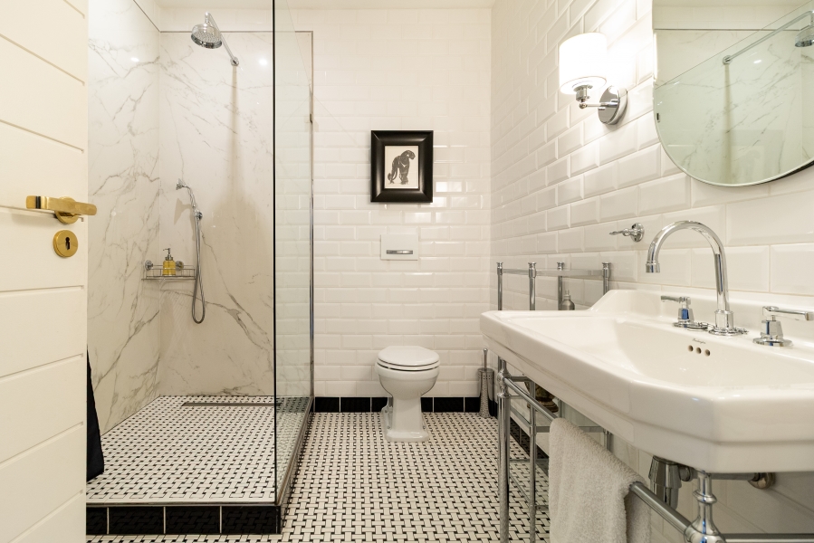 3 Bedroom Property for Sale in Cape Town City Centre Western Cape